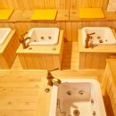 참손길지압힐링센터수원역점 이미지