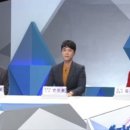 [투데이TV]'곽승준의 쿨까당' 도윤, 유산슬 MV 주인공 출연..트로트 열풍 분석 이미지