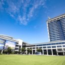 모션다이나믹스 이미지