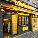 감자랑커피랑 이미지