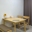중앙대로4L | [공지] 안산 브로우 더 무드 중앙동 뷰티샵 셀프인테리어 후기!