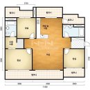 이편한세상아파트 이미지