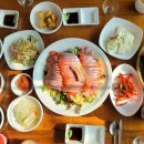 황토마당 이미지