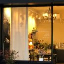 오향회관 이미지