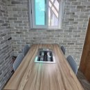 키즈풀빌라펜션기억해 이미지