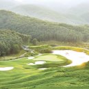 스타CC(회원제) 스포츠조선