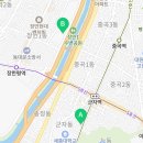 동대문구 구민체육센터 대체육관 이미지