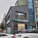 샐러리아배방탕정점