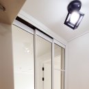 동부1단지 이미지