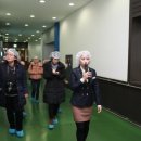 한국인삼공사 고려인삼창 이미지