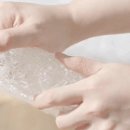 아이 편한 세탁[i 편한 세탁] 이미지