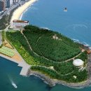 46호공원 이미지