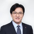지투알