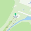 퀴즈노스하이원리조트점 이미지