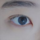 티라레 뷰티(tirare beauty) | 대구달서구 속눈썹펌 시그니처속눈썹펌 유지력최고 티라레뷰티