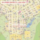 서13-402 이미지