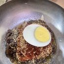 유촌칡냉면 이미지