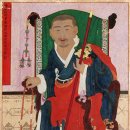 남해-182 이미지