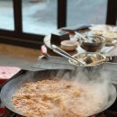 산골농원 이미지