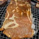 금송촌 | 파주 숯불갈비 맛집 금송촌을 다녀왔어요