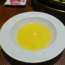 미아일도씨닭갈비 티스토리