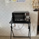 문경히든벨리오토캠핑장 | 벚꽃 눈치 싸움 실패 "문경 히든벨리오토캠핑장"