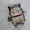 라피오레 이미지