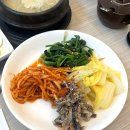 우리집참숯갈비(소호점) 이미지