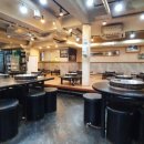 명동명물닭갈비 이미지