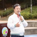 갈미 문학공원 이미지