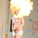 불대포 Daum카페