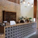 클럽 플로라 이미지