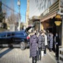 이담장례식장