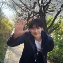 이종석 카카오 검색결과