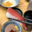 상무초밥하당점 | 창원 상남동 초밥 맛집<상무초밥>🍣