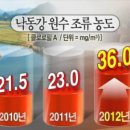 바리스타강 이미지