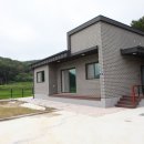 지안건축사사무소 이미지