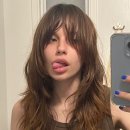 임미용실 이미지