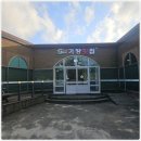 제주기장횟집 이미지