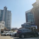 평택4로 파리바게뜨 이미지