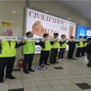 구로-구로-구로-1227 이미지