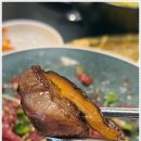 순정한우 정육식당 이미지