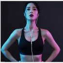 디퍼스트치과의원 이미지