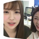 콩쥐팥쥐 이미지