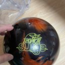 만수3동-7 이미지