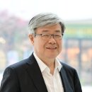수원대학교 고용서비스대학원 이미지