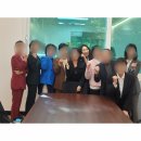 사랑어린학교 | [공지] 송림고등학교 폭력예방교육 후기 경계 존중으로 배우는 진짜 ‘존중의 의미’