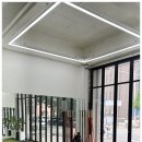 리온에너지 이미지