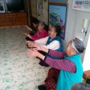 가오경로당 이미지