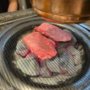 여기있소 먹고가소(남문점) | [수원] 한우 생갈비 여기있소먹고가소 동문점 내돈내산 후기